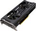 Gainward GeForce RTX 3060 Ghost