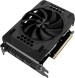 Gainward GeForce RTX 3060 Pegasus