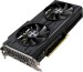 Palit GeForce RTX 3060 Dual