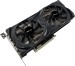 PNY GeForce RTX 3060 Uprising Dual Fan