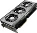 Palit GeForce RTX 3070 Ti GameRock