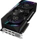 GIGABYTE AORUS GeForce RTX 3080 Ti Master 12G