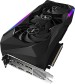 GIGABYTE AORUS GeForce RTX 3070 Ti Master 8G