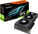 GIGABYTE GeForce RTX 3070 Ti Eagle OC 8G