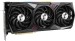 MSI GeForce RTX 3070 Ti Gaming X Trio 8G