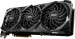 MSI GeForce RTX 3070 Ti Ventus 3X 8G OC