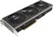 INNO3D GeForce RTX 3070 Ti X3