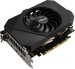 ASUS Phoenix GeForce RTX 3060 V2