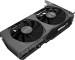 Zotac Gaming GeForce RTX 3060 Ti Twin Edge OC LHR