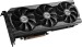 EVGA GeForce RTX 3070 Ti XC3 Ultra Gaming