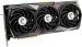 MSI GeForce RTX 3070 Gaming Z Trio 8G LHR