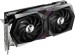 MSI GeForce RTX 3060 Ti Gaming X 8G LHR