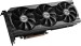 EVGA GeForce RTX 3060 Ti FTW3 Ultra Gaming LHR