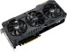 ASUS TUF Gaming GeForce RTX 3060 Ti OC V2 (LHR)