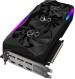 GIGABYTE AORUS GeForce RTX 3070 Master 8G (Rev. 2.0) (LHR)