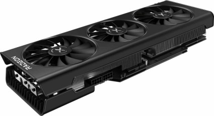 XFX Speedster SWFT 319 Radeon RX 6800 Core Gaming