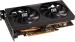 PowerColor Fighter Radeon RX 6600 XT