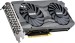 INNO3D GeForce RTX 3060 Ti Twin X2 LHR