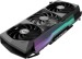 Zotac Gaming GeForce RTX 3080 Ti Extreme Holo