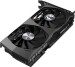 Zotac Gaming GeForce RTX 3060 Twin Edge OC LHR