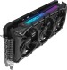 Gainward GeForce RTX 3070 Phantom+ (LHR)