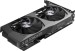 Zotac Gaming GeForce RTX 3050 Twin Edge