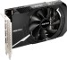 MSI GeForce RTX 3050 Aero ITX 8G OC