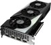 GIGABYTE GeForce RTX 3050 Gaming OC 8G