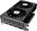 GIGABYTE GeForce RTX 3050 Eagle 8G