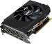 Palit GeForce RTX 3050 StormX