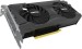 INNO3D GeForce RTX 3050 Twin X2 OC