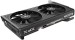 XFX Speedster QICK 210 Radeon RX 6500 XT Core Gaming