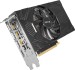 KFA2 GeForce RTX 3050 (1-Click OC)