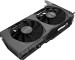 Zotac Gaming GeForce RTX 3050 AMP