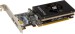 PowerColor Radeon RX 6400 Low Profile