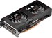 Sapphire Pulse Radeon RX 6650 XT