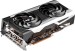 Sapphire Nitro+ Radeon RX 6650 XT