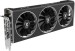 XFX Speedster QICK 319 Radeon RX 6750 XT Ultra Gaming