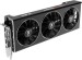 XFX Speedster MERC 319 Radeon RX 6750 XT Black Gaming