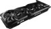 XFX Speedster SWFT 309 Radeon RX 6700 Core Gaming