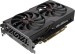 Sapphire Pulse Radeon RX 6500 XT