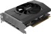 Zotac Gaming GeForce RTX 3050 Solo