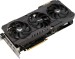 ASUS TUF Gaming GeForce RTX 3060 Ti