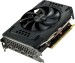 Gainward GeForce RTX 3060 Pegasus