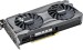 INNO3D GeForce RTX 3060 Twin X2 LHR