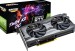 INNO3D GeForce RTX 3060 Twin X2 OC LHR