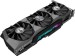 Zotac Gaming GeForce RTX 3070 Ti