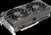 KFA2 GeForce RTX 3060 Ti Plus V2 (1-Click OC)