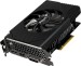 Palit GeForce RTX 3050 StormX (GA107)