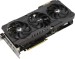 ASUS TUF Gaming GeForce RTX 3070 Ti V2